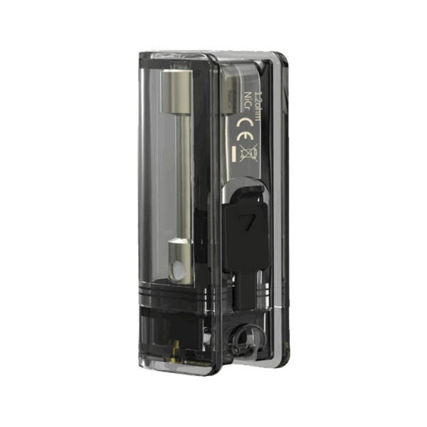 Картридж eGrip MINI 1.2 Ом